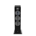 FOCAL THEVA N°2 + N°1 + CENTER Zestaw kolumn 5.0 - 4