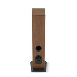FOCAL THEVA N°2 + N°1 + CENTER Zestaw kolumn 5.0 - 7