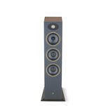 FOCAL THEVA N°2 + N°1 + CENTER Zestaw kolumn 5.0 - 6