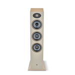 FOCAL THEVA N°2 + N°1 + CENTER Zestaw kolumn 5.0 - 8