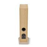 FOCAL THEVA N°2 + N°1 + CENTER Zestaw kolumn 5.0 - 10