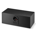 FOCAL THEVA N°2 + N°1 + CENTER Zestaw kolumn 5.0 - 22