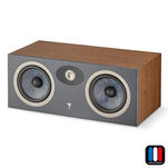 FOCAL THEVA N°2 + N°1 + CENTER Zestaw kolumn 5.0 - 23