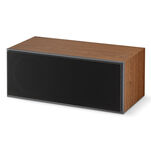 FOCAL THEVA N°2 + N°1 + CENTER Zestaw kolumn 5.0 - 24