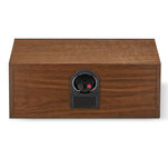 FOCAL THEVA N°2 + N°1 + CENTER Zestaw kolumn 5.0 - 25