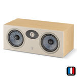 FOCAL THEVA N°2 + N°1 + CENTER Zestaw kolumn 5.0 - 26