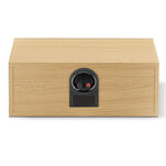 FOCAL THEVA N°2 + N°1 + CENTER Zestaw kolumn 5.0 - 28