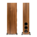 MARTIN LOGAN FOUNDATION F1 + ONKYO ICON Series A-50 SIECIOWY WZMACNIACZ STEREO Klasy AB - 8