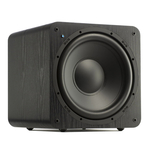 SVS SB-1000 Subwoofer aktywny 300W BLACK ASH + Kabel Gratis - 3