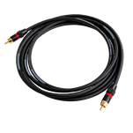 SVS SB-1000 Subwoofer aktywny 300W BLACK ASH + Kabel Gratis - 9