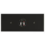 MONITOR AUDIO Bronze 7G 300 + 50 + Centre + AMS + VESTRA W12 Zestaw kolumn 7.1 - 31
