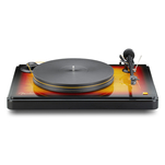 MOFI PrecisionDeck+ M Gramofon Paskowy + MasterTracker Limitowana Edycja 1000 sztuk - 2