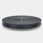 MOFI PrecisionDeck+ M Gramofon Paskowy + MasterTracker Limitowana Edycja 1000 sztuk - 16