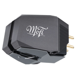 MOFI PrecisionDeck+ M Gramofon Paskowy + MasterTracker Limitowana Edycja 1000 sztuk - 7