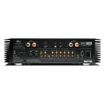 Paradigm PREMIER 820F v2 + Musical Fidelity M6xi Black Zintegrowany wzmacniacz stereo - 17