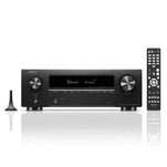 FOCAL SIB EVO 5.1 ZESTAW KOLUMN KINA 5.1 EISA + UCHWYTY + Denon AVR-X1800H 8K HEOS Wi-Fi - 10