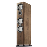 Canton Townus 90 Kolumna podłogowa - 19