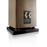 Canton Townus 90 Kolumna podłogowa - 23