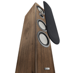 Canton Townus 90 Kolumna podłogowa - 20