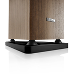 Canton Townus 90 Kolumna podłogowa - 21