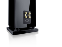 Canton Townus 90 Kolumna podłogowa - 13