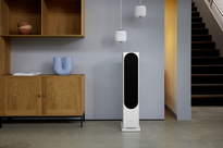 Canton Townus 90 Kolumna podłogowa - 38