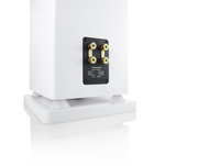 Canton Townus 90 Kolumna podłogowa - 33