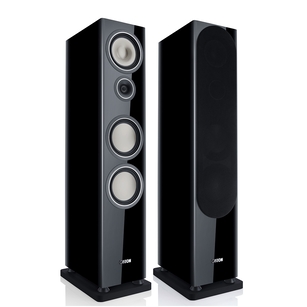 Canton Townus 90 Kolumna podłogowa