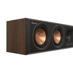Klipsch Seria II RP-8000F + RP-500M + RP-404C + SPL-100 - 15