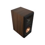 Klipsch Seria II RP-8000F + RP-500M + RP-404C + SPL-100 - 11