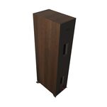 Klipsch Seria II RP-8000F + RP-500M + RP-404C + SPL-100 - 7