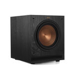 Klipsch Seria II RP-8000F + RP-500M + RP-404C + SPL-100 - 18