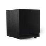 Klipsch Seria II RP-8000F + RP-500M + RP-404C + SPL-100 - 19