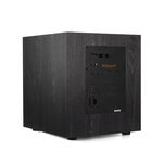 Klipsch Seria II RP-8000F + RP-500M + RP-404C + SPL-100 - 20