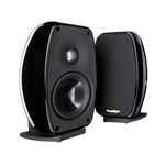 Paradigm CINEMA 100CT Zestaw kolumn 5.1 - 2