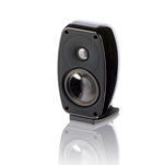 Paradigm CINEMA 100CT Zestaw kolumn 5.1 - 3