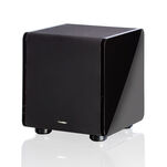 Paradigm CINEMA 100CT Zestaw kolumn 5.1 - 5