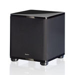 Paradigm CINEMA 100CT Zestaw kolumn 5.1 - 6