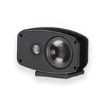 Paradigm CINEMA 100CT Zestaw kolumn 5.1 - 4