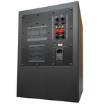 FOCAL THEVA N°3 + Indiana Line Basso 880 Zestaw 2.1 - 13