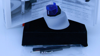 ORTOFON 2M Blue Wkładka gramofonowa - 9