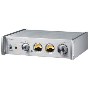 TEAC AX-505 Zintegrowany wzmacniacz stereofoniczny