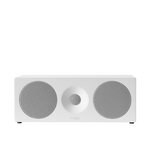 Tangent Spectrum II X6 + X5 + XC Zestaw kolumn kina 5.0 - 15