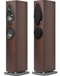 Sonus Faber Sonetto III G2 Kolumny podłogowe - 2