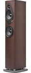 Sonus Faber Sonetto III G2 Kolumny podłogowe - 8
