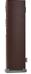 Sonus Faber Sonetto III G2 Kolumny podłogowe - 9
