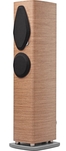 Sonus Faber Sonetto III G2 Kolumny podłogowe - 7