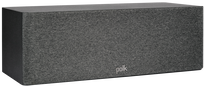 Polk Audio Reserve R300 Kolumna centralna - 5