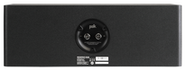 Polk Audio Reserve R300 Kolumna centralna - 11