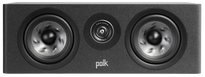 Polk Audio Reserve R300 Kolumna centralna - 3
